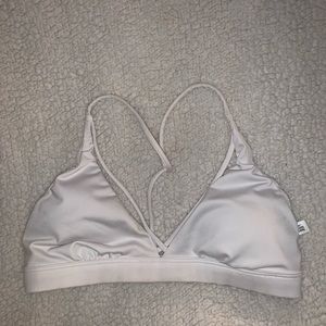victoria secret bralette